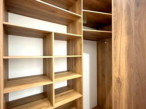 квартира за адресою Краківська вул., 27