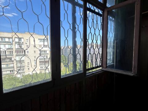 квартира за адресою Князя Ярослава Мудрого просп., 5б
