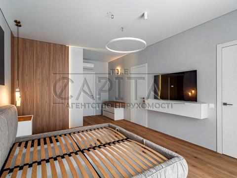 дом по адресу Щаслива, 99