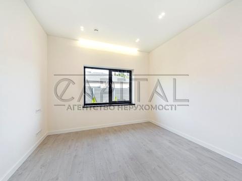 дом по адресу Спасо-Преображенская