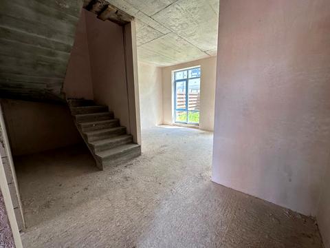 дом по адресу Богдана Хмельницкого ул.