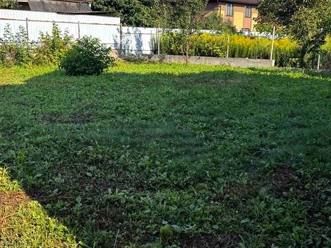 будинок за адресою крошенський масив, 71