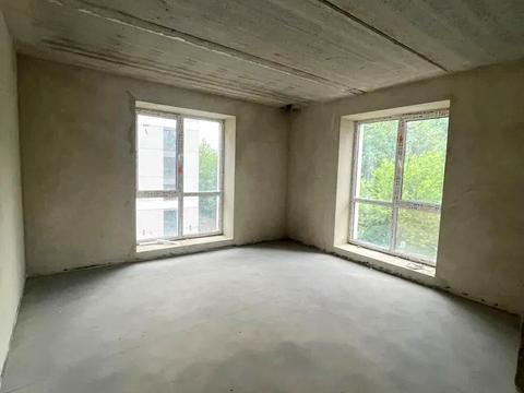 квартира по адресу Довженко ул., 3