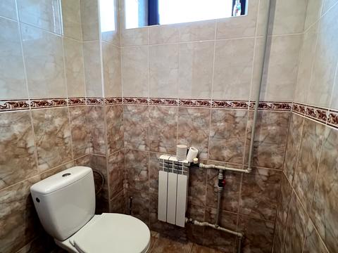 будинок за адресою Соняча, 52