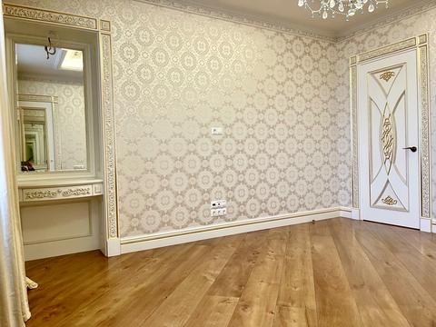 квартира за адресою Івана Мазепи вул. (Січневого Повстання), 11-Б