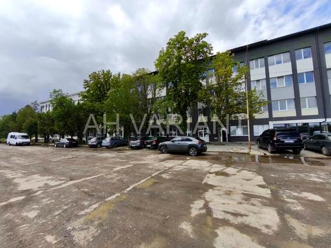 квартира за адресою Сергія Мартина вул., 4