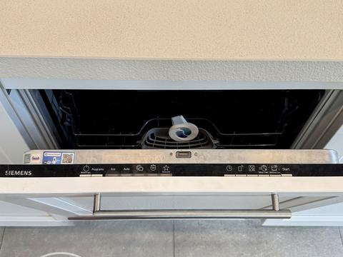 квартира за адресою Карпинця, 8