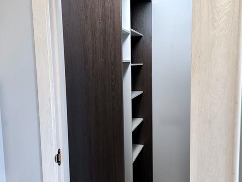 квартира за адресою Валерія Лобановського вул., 29