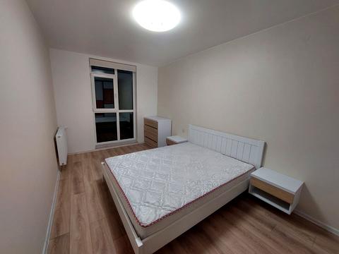 квартира по адресу Зеленая ул., 204б