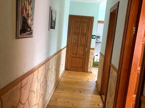 дом по адресу Садова