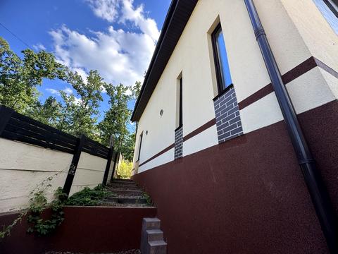 будинок за адресою Миколи Сингаївського вул. (Ново-Оскольська)