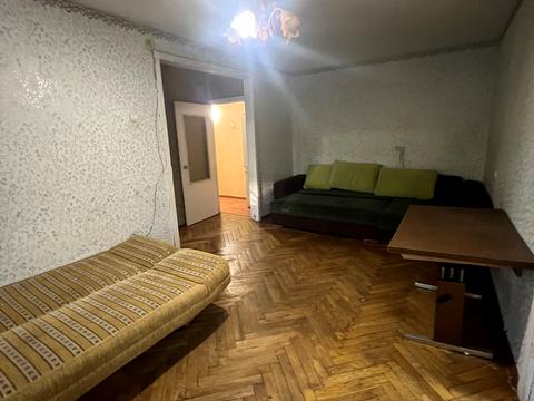 квартира за адресою Мрії вул. (Академіка Туполєва), 11