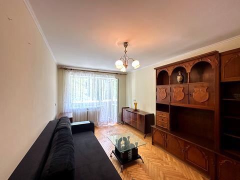 квартира за адресою Керченська вул., 11