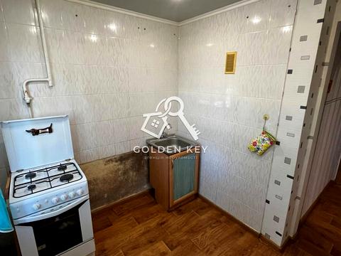 квартира за адресою Кропивницького вул., 39