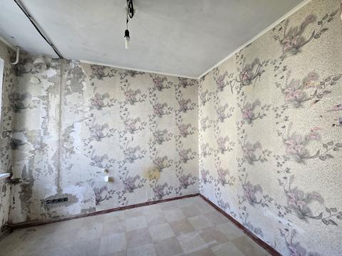 квартира за адресою Космонавтів вул., 146а