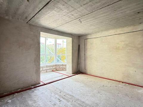 квартира за адресою 1-й Вінницький пров., 16