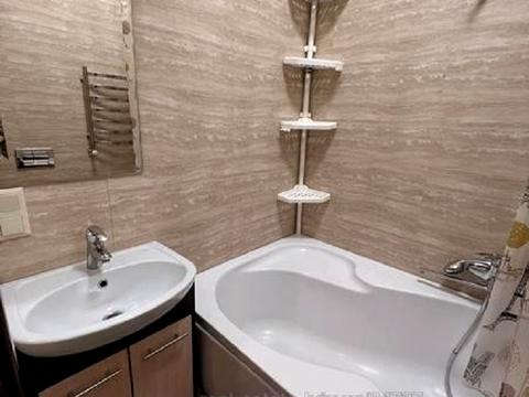квартира за адресою Дорошенка вул., 8