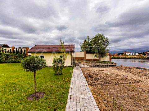 будинок за адресою Пролісок вул.