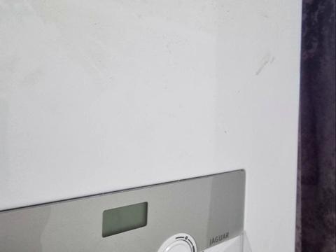 квартира за адресою Новаторів вул., 1а