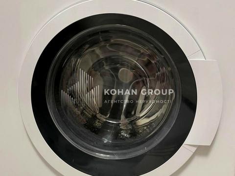 квартира по адресу Паркова ул., 2/2