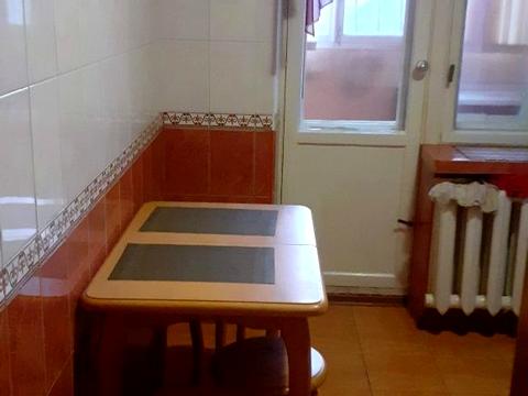 квартира за адресою Захарівська вул., 10