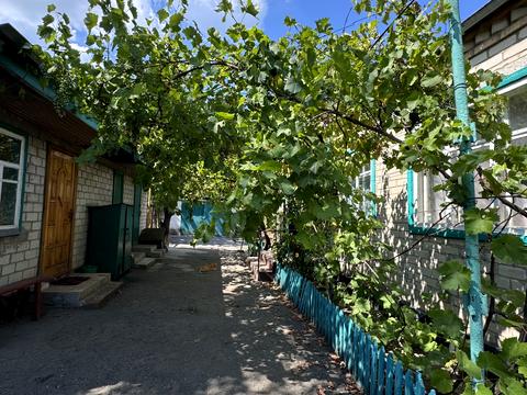 будинок за адресою Центральна, 43