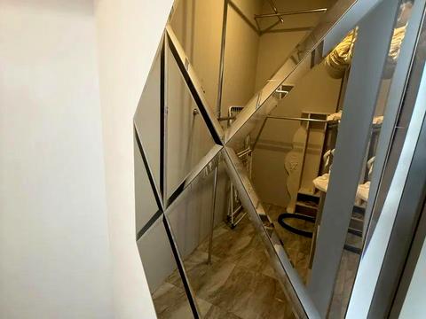 квартира по адресу Митрополита Василия Липковского ул. (Урицкого), 16-Г