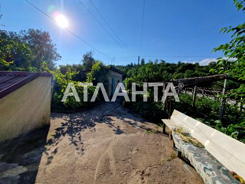 будинок за адресою Виноградна вул., 19