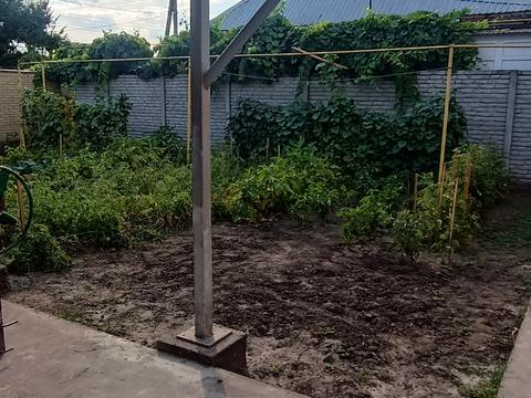 дом по адресу Манжуры ул., 6