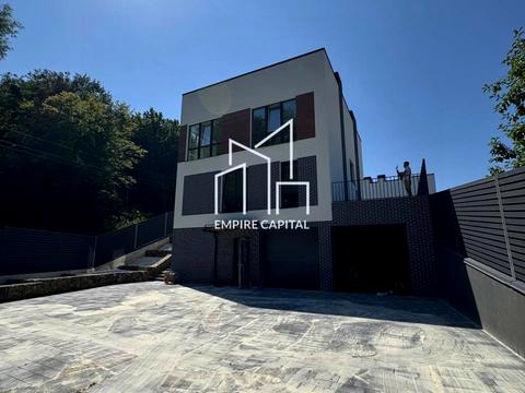 дом по адресу Голубця Миколи