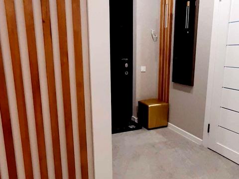 квартира за адресою Одеса, Валерія Самофалова вул. (Каманіна), 16а/6