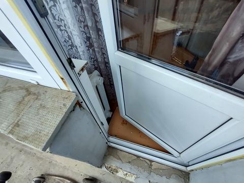 квартира за адресою Радісна вул., 78