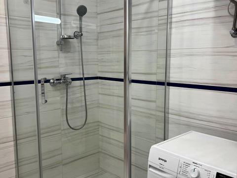 квартира за адресою Драгоманова вул., 10