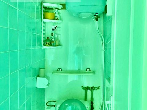 квартира за адресою Дослідна станція вул., 80