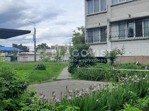 квартира по адресу Миропольская ул., 29