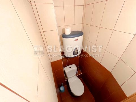 квартира по адресу Миропольская ул., 29