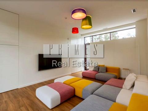 дом по адресу Абрикосовая ул.