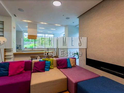 дом по адресу Абрикосовая ул.