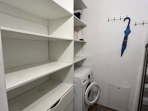 квартира по адресу Ивано-Франковск, Богдана Хмельницкого ул., 53