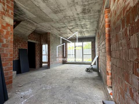 дом по адресу Степана Бандеры ул.