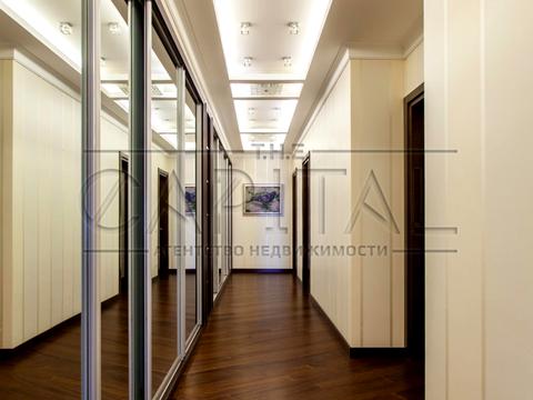 квартира за адресою Звіринецька вул., 59