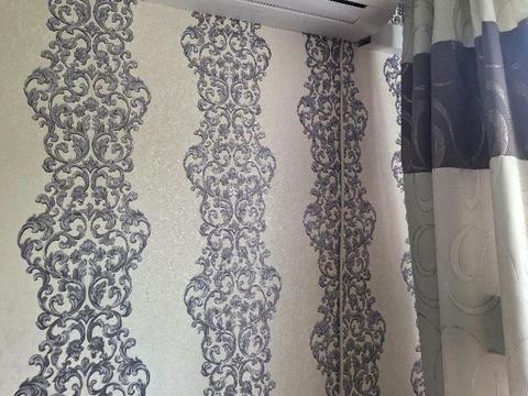 квартира по адресу Науки просп. (Ленина), 64б