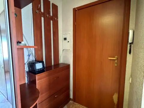 квартира за адресою Київ, Науки просп., 4