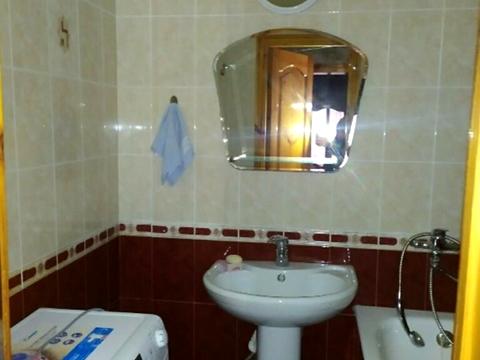 квартира за адресою Одеса, Академіка Заболотного вул., 62