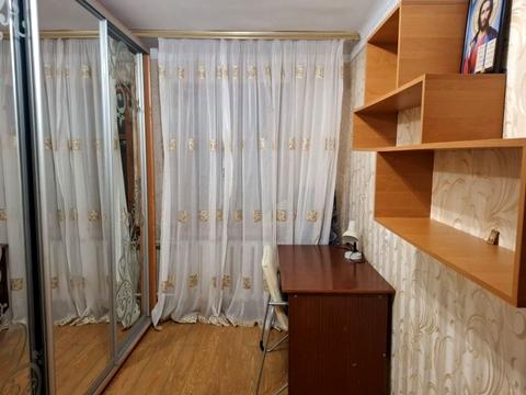 квартира по адресу Шевченко просп., 1А