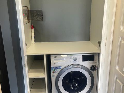 квартира по адресу Мира ул., 3с