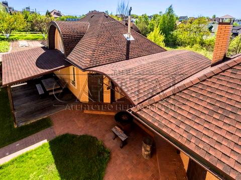 будинок за адресою Садова вул.