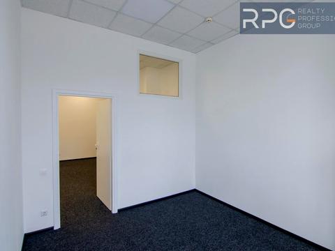 комерційна за адресою Миколи Пимоненка вул., 13