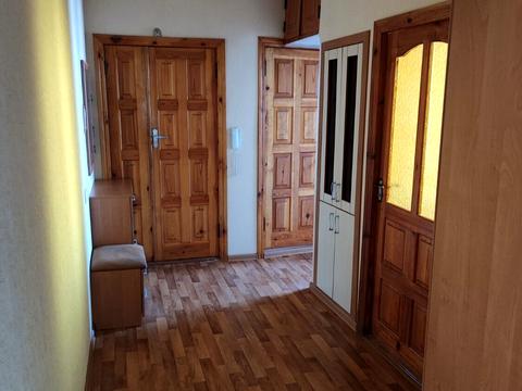 квартира за адресою Салтівське шосе, 256а
