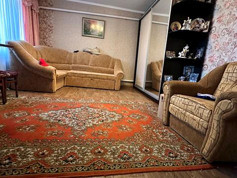 будинок за адресою Фрунзе, 20